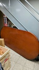 Wood conference table. for sale  New York