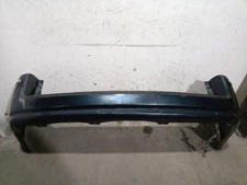 1ae96tzzab paraurti posteriore usato  Ferrara