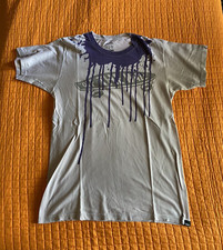 Vans shirt maglietta usato  Sant Ilario d'Enza
