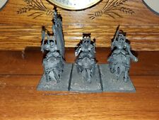 Warhammer age sigmar for sale  Mokena
