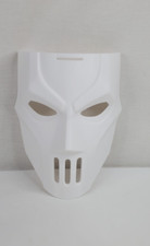 Casey jones mask for sale  Surprise