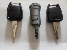 zundschloss opel vectra b gebraucht kaufen zundschloss opel vectra b gebraucht kaufen Wuppertal