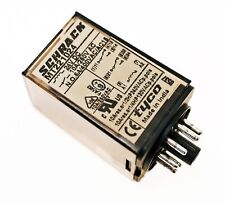Mt221024 steckrelais dpdt gebraucht kaufen  Augsburg