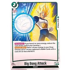 Dragon ball fusion usato  Breno