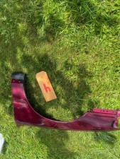 Left side maroon for sale  Spring
