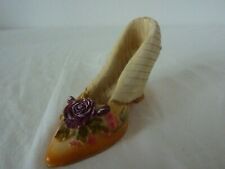 Decorative miniature ceramic for sale  RHYL