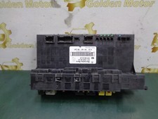 Mercedes w211 w219 gebraucht kaufen  Ahlen-Dolberg