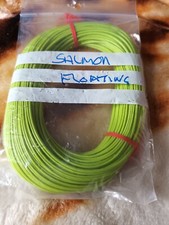 Weight forward floating for sale  DURHAM