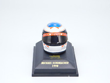 Minichamps michael schumacher gebraucht kaufen  Groß-Zimmern