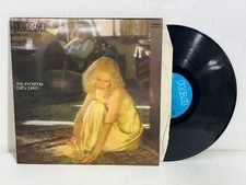 20178 giri gatefold usato  Palermo