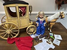 American girl colonial for sale  Lynchburg