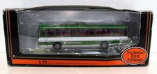 Efe scale diecast for sale  WATERLOOVILLE