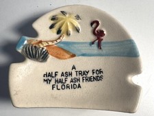 Vintage 1960 ceramic for sale  Springfield