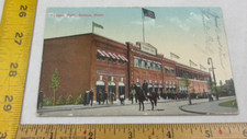 fenway park for sale fenway park for sale Costa Mesa