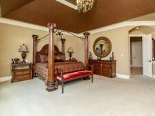 10.7k marge carson for sale  Athens