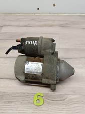 Anlasser starter smart gebraucht kaufen  Vaihingen an der Enz