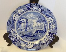 Spode dishwasher safe for sale  Falmouth