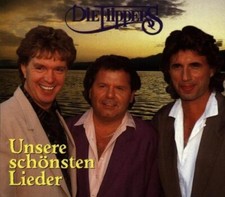 Flippers unsere sch d'occasion  Expédié en Belgium
