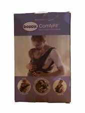 Boppy comfyfit marsupio usato  Antegnate