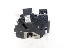 Av1ar21812ag serratura porta usato  Torre del Greco