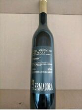 Vino bianco 2001 usato  Latisana