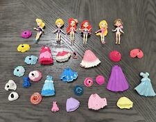 Hasbro disney princess for sale  Olympia