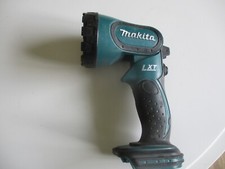 Makita dml185 18v for sale  MALVERN