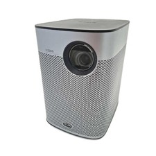 Xgimi halo beamer gebraucht kaufen  Klosterlechfeld