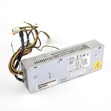 Siemens magnetek netzteil gebraucht kaufen  Kiel