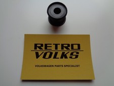 Mk1 mk2 golf for sale  RUNCORN