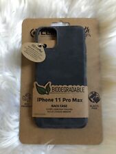 Cover apple iphone usato  Montecatini Terme