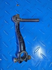 Husqvarna model 31 gebraucht kaufen  Bergneustadt