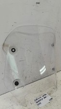 Cupolino anteriore piaggio usato  Italia