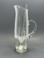 Vintage mid century for sale  Charlton
