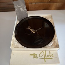 Mint vintage mcm for sale  Fox Lake