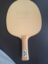Tischtennis holz artte gebraucht kaufen  Markt Berolzheim