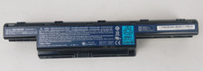 Batteria originale Acer AS10G3E 11.1v 9000mAh 99wh AS10D31 AS10D3E AS10D41 comprar usado Batteria originale Acer AS10G3E 11.1v 9000mAh 99wh AS10D31 AS10D3E AS10D41 comprar usado  Enviando para Brazil