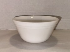 Vtg federal glass for sale  Homosassa