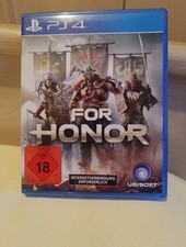 for ps5 ps4 gebraucht kaufen for ps5 ps4 gebraucht kaufen Duisburg
