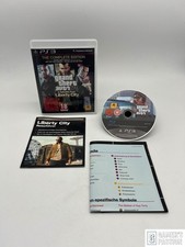 gta 3 ps3 comprar usado gta 3 ps3 comprar usado Enviando para Brazil