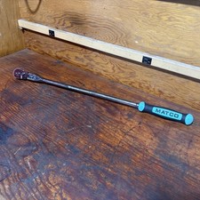 Matco drive tooth for sale  Weston