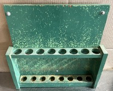 Vintage powermatic wood for sale  Lockport