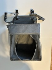 Changing table organizer for sale  Jacksonville Beach
