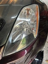 nissan 350z gebraucht kaufen nissan 350z gebraucht kaufen Berlin