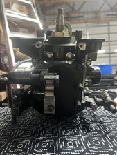 Johnson evinrude 9.9 for sale  Richmond