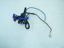 Collettore leva aria usato Collettore leva aria usato  Cherasco