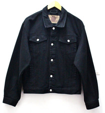 Vintage jinglers unisex gebraucht kaufen  Berlin