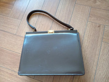 1940s 50s 60s for sale  BRISTOL