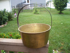 large cauldron for sale large cauldron for sale Enola
