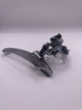 Dérailleur front derailleur d'occasion  Maurs